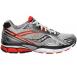 Saucony PowerGrid Hurricane 14 mens - view 1