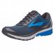 Brooks Ghost 10 Mens - view 1