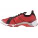 Zoot Ultra Tempo+ 2.0 mens - view 2