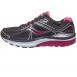 Saucony Omni 15 Womens - view 2