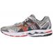 Mizuno Wave Alchemy 11 - view 1