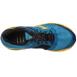 Mizuno wave Inspire 9  Mens - view 3