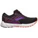 Brooks Adrenaline GTS 19 B Womens - view 2