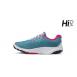 Karhu Ikoni ortix women's Shoe F200300 - view 3