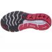 Saucony Omni 15 Womens - view 5