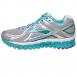 Brooks Adrenaline GTS 16 2E Womens - view 3