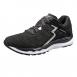 361 Sensation 3 Womens - view 1