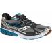 Saucony Omni 14 Mens - view 1