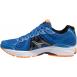 Saucony ProGrid Jazz 17 Mens - view 1