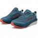 Altra Paradigm 5 Womens - view 1
