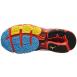 Mizuno Wave Rider 17 Men's - view 4