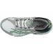 Zoot Advantage 2.0 Womens - view 3