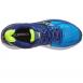 Saucony Omni 15 Mens - view 4