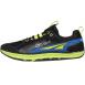 Altra Torin - view 3