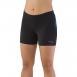 Saucony Ignite Tight Short II  - view 2