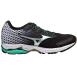 Mizuno Wave Rider 18 Womens - view 2