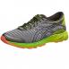 Asics Dynaflyte Mens - view 1