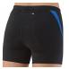 Saucony Ignite Tight Short II  - view 1
