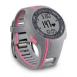 Garmin Forerunner 110 - view 1