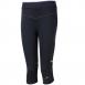 Ronhill Ladies Aspiration Vizion Stretch Capri  - view 1