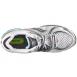 Saucony progrid Hurricane 12 womens - view 3