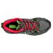 New balance WT610BP V2 - view 3