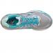 Brooks Adrenaline GTS 16 2E Womens - view 4