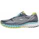 Brooks Ghost 6 Womens - view 1