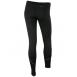 Saucony Women's Omni LX Tight - view 1