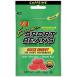 Jelly Belly Sport Beans - view 3