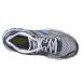 Saucony Progrid Stabil CS 2 (W) - view 3
