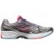Saucony Guide 7 Womens - view 2