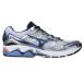 Mizuno Wave Inspire 9 Womens - view 2