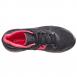 Adidas Supernova Sequence 9  Womens - view 4
