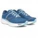 SauconyTriumph 17 Womens - view 1