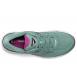 Saucony Munchen 4 Womens - view 4