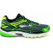 Brooks Vapor 3 Mens - view 3
