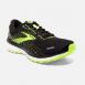 Brooks Ghost 13 Mens - view 1