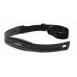 Garmin Forerunner 110 - view 5