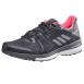 Adidas Supernova Sequence 9  Womens - view 1