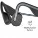 AfterShokz OpenMove Headphones - view 3