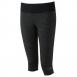 Ronhill Womens Momentum Victory Capri - view 1