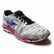 Mizuno wave Paradox Mens - view 1