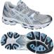 Asics Gel Nimbus 12 womens - view 1