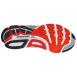 Saucony PowerGrid Hurricane 14 mens - view 4