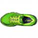 Asics GT 3000 4 Womens - view 4