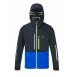 Ronhill Men's Advance Storm Jacket - view 1