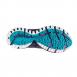 Brooks Adrenaline ASR 12 Womens - view 5