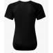 Ronhill Core Short Sleeve Running Tee womens - view 2