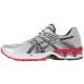 Asics Gel 3030  Mens - view 1